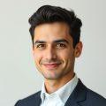 Elvin Mammadov